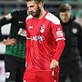 18.11.2016 SC Preussen Muenster - FC Rot-Weiss Erfurt 4-0_66
